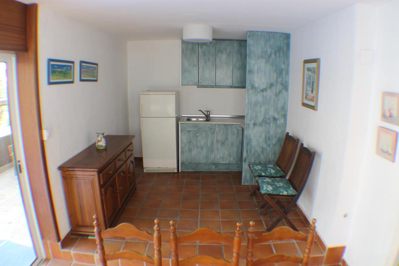 Agi Riu Segre Villa Roses Extérieur photo