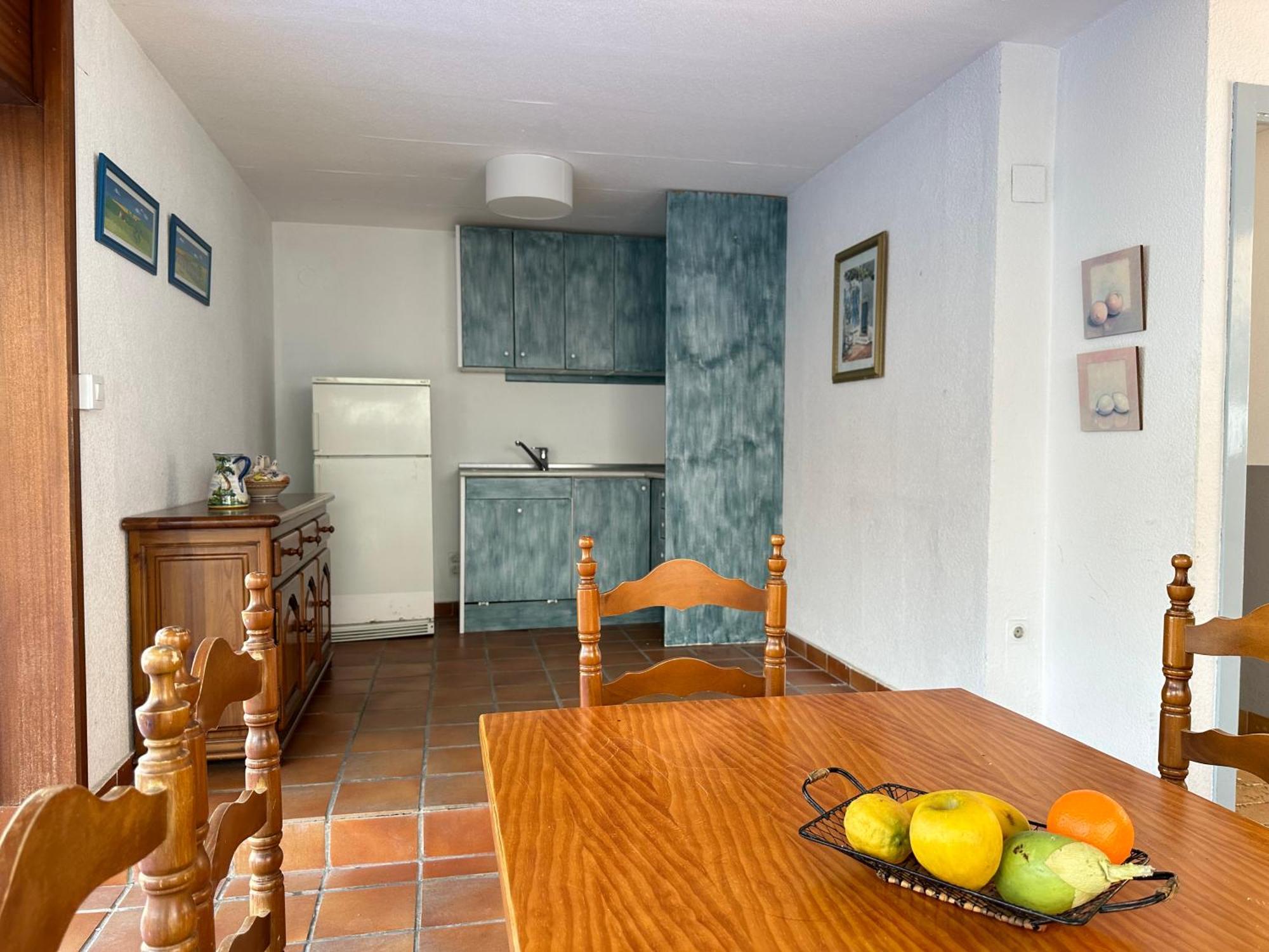 Agi Riu Segre Villa Roses Extérieur photo