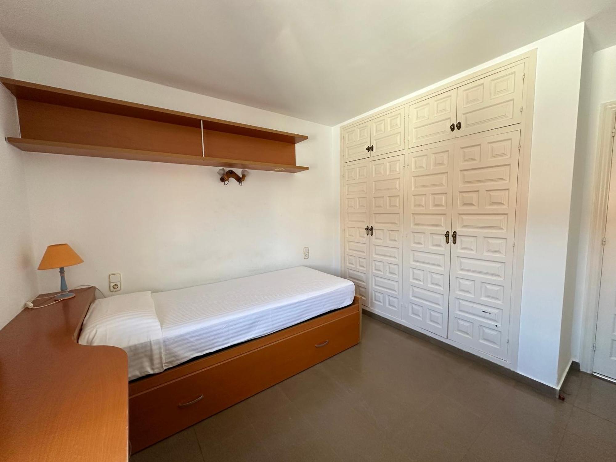 Agi Riu Segre Villa Roses Extérieur photo